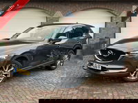 Mazda CX-5 - 2.0 SkyActiv-G 165 Luxury Bose Leder HUD DAB Clima 360 Camera