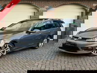 Volkswagen Golf - Variant 1.4 TSI R-Line Automaat Pano Navi Massage LED Cruise