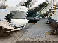 Iveco Daily - 35C15V 2.3 410 H2 L