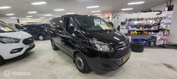Ford Transit Custom - 290 2.0 TDCI L1H1 Ambiente