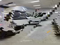 Renault Trafic - bestel 1.6 dCi T29 L2H2 Comfort Energy