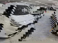 Ford Transit Connect - 1.5 EcoBlue L2 Airco Cruise