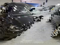 Volkswagen Caddy - Bestel 2.0 TDI L1H1 BlueMotion Highline