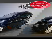 Volkswagen up! - 1.0 BMT Move Up! Nieuw Model NAP! Airco LED 100% Onderhouden! Direct Leverbaar! Inruil Mogelijk!