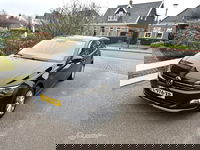 Volkswagen Polo - 1.0 TSI 95PK HIGHLINE CLIMATE CONTROLE CARPLAY ADAPTIVE CRUISE CONTROLE SFEER VERLICHTING!!