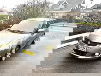 Suzuki Swift - 1.2 Exclusive 5-DEURS CLIMATE CONTROLE STOELVERWARMING PARKEERSENSOREN ZEER NETTE AUTO!!