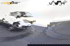 Renault Captur - TCe 120 EDC Initiale Paris | Camera | Dodehoekdetectie | Panoramadak | Navigatie