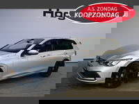 Volkswagen Golf - 1.5 eTSI R-Line Automaat Clima Carplay Cruise Control Rijklaarprijs Inruil Mogelijk!