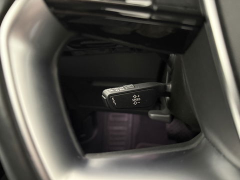 Audi e-tron 50 Quattro Black Edition 71 kWh | SOH 91% | Snelladen | Camera | Virtual | Memory | Cruise | Parkeersens.