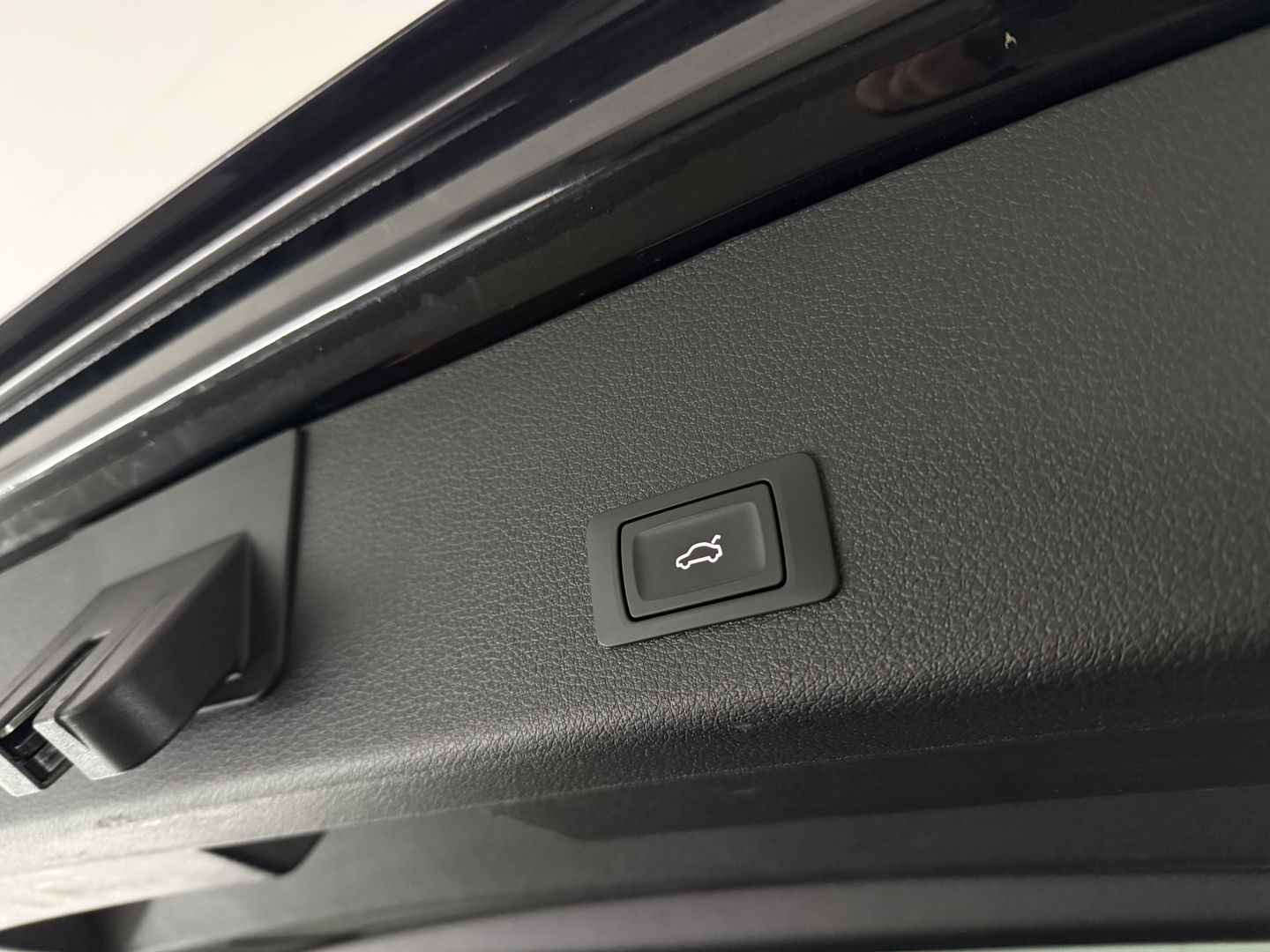 Audi e-tron 50 Quattro Black Edition 71 kWh | SOH 91% | Snelladen | Camera | Virtual | Memory | Cruise | Parkeersens.