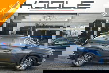 Hyundai Tucson - 1.6 T-GDI MHEV Comfort Smart Apple Carplay | Stoel en Stuurvewarming