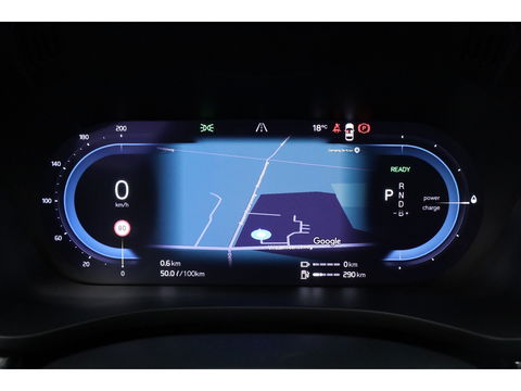 Volvo XC60 2.0 T8 Plug-in hybrid AWD Plus Dark | Luchtvering | ACC | 360 camera | 21 inch | H&K Audio | pano | carplay |