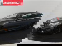 BMW 1-serie - 118i Edition M Sport Shadow High Executive