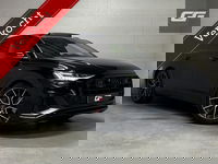 Audi Q8 - 55 TFSI e Quattro Competition S-Line Pano RS-Seats Sfeer Luchtver. B&O 360º