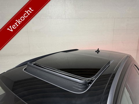 Audi Q8 55 TFSI e Quattro Competition S-Line Pano RS-Seats Sfeer Luchtver. B&O 360º