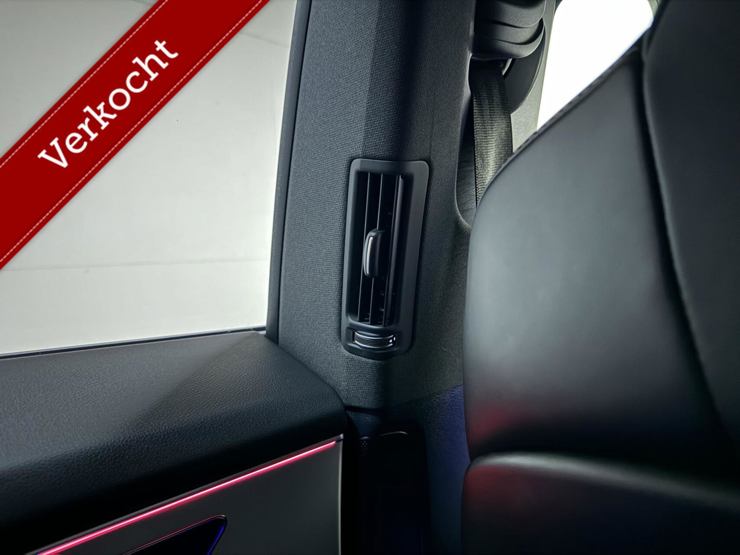 Audi Q8 55 TFSI e Quattro Competition S-Line Pano RS-Seats Sfeer Luchtver. B&O 360º