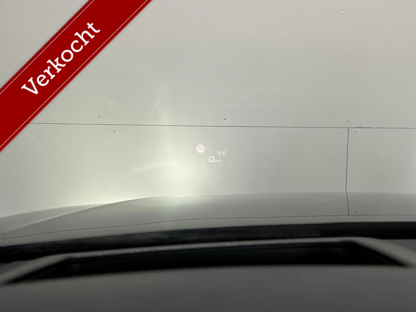 Audi Q8 55 TFSI e Quattro Competition S-Line Pano RS-Seats Sfeer Luchtver. B&O 360º