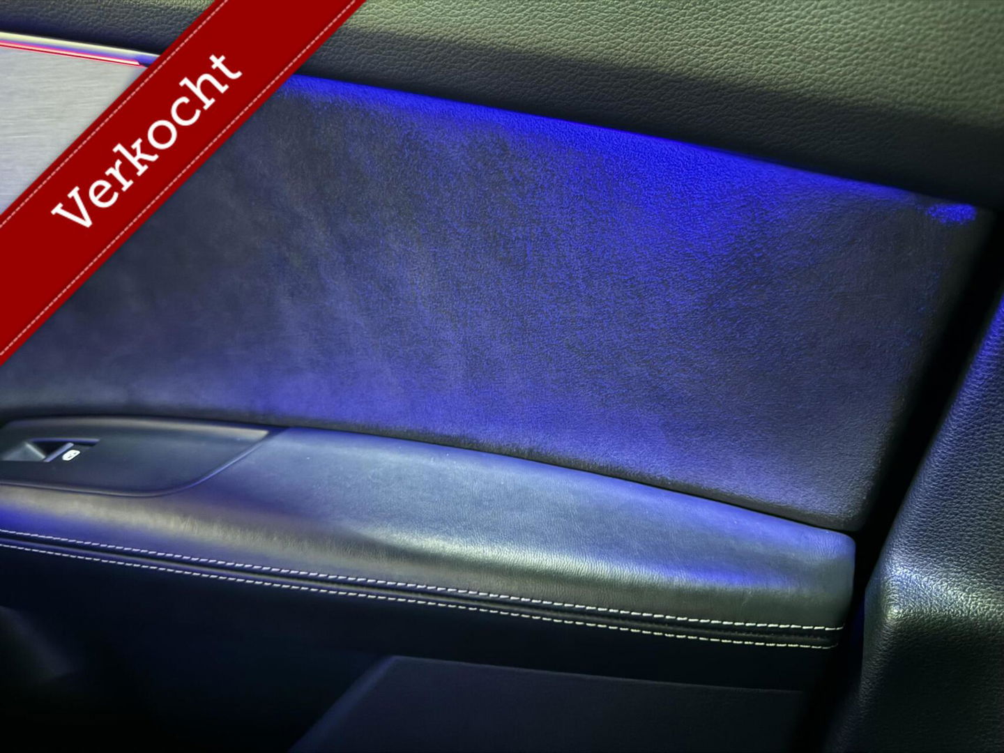 Audi Q8 55 TFSI e Quattro Competition S-Line Pano RS-Seats Sfeer Luchtver. B&O 360º