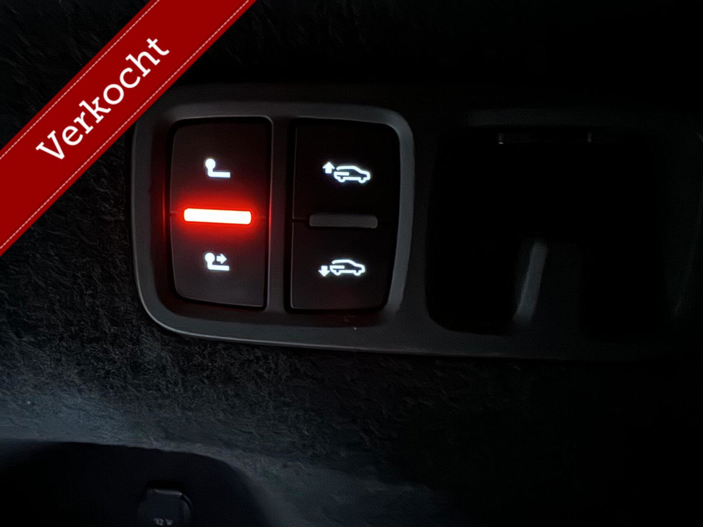 Audi Q8 55 TFSI e Quattro Competition S-Line Pano RS-Seats Sfeer Luchtver. B&O 360º