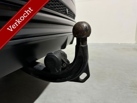 Audi Q8 55 TFSI e Quattro Competition S-Line Pano RS-Seats Sfeer Luchtver. B&O 360º