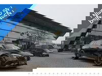 Mercedes-Benz E-Klasse - Estate E53 AMG 612pk 4MATIC+ Panoramadak *BTW* Superscreen Schaalstoelen 4-wielsturing Night II pakket Trekhaak