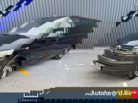 Volkswagen Transporter - 2.0 TDI L2H1 28 Economy Business | Trekhaak | Apple Carplay/ Android Auto | Cruise control | Parkeersensoren |