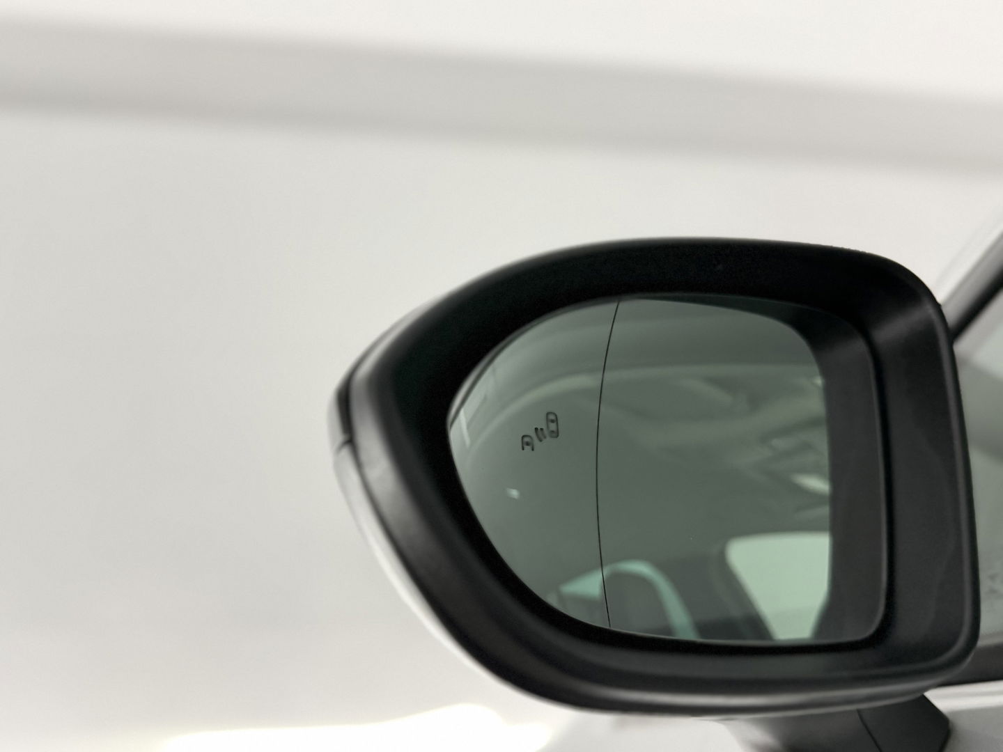 Opel Astra 1.2 Design & Tech | Camera | Carplay | Cruise | Navi | Parkeersens. | LED | NAP