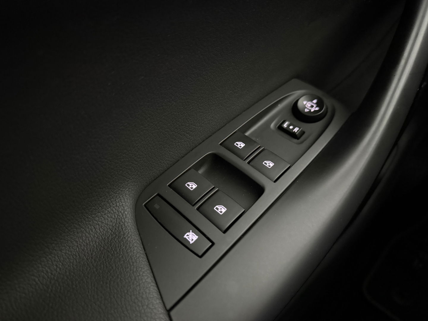 Opel Astra 1.2 Design & Tech | Camera | Carplay | Cruise | Navi | Parkeersens. | LED | NAP