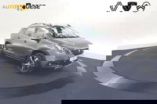 Peugeot 2008 - PureTech 110 Allure | Trekhaak | Parkeersensoren | Navigatie