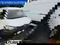 Volkswagen Caddy - Cargo Maxi 2.0 TDI DSG I Camera I Navigatie I 2.0 TDI