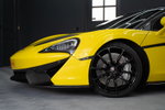 McLaren 570S