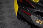 McLaren 570S