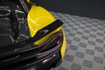 McLaren 570S