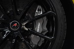 McLaren 570S