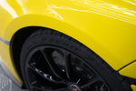 McLaren 570S