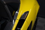 McLaren 570S