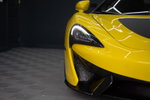 McLaren 570S