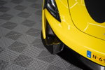 McLaren 570S