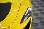 McLaren 570S