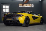 McLaren 570S