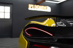 McLaren 570S