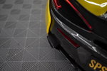 McLaren 570S