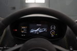 McLaren 570S