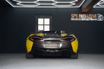 McLaren 570S