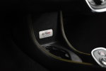 McLaren 570S