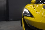 McLaren 570S