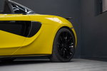 McLaren 570S