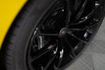 McLaren 570S