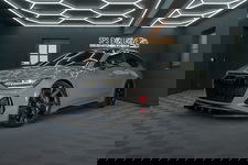 Audi RS7 - A7 Sportback 4.0 TFSI quattro URBAN / B&O / Keramisch / Pano / Soft close / HUD / VC / ACC RS7