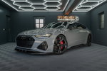 Audi RS7